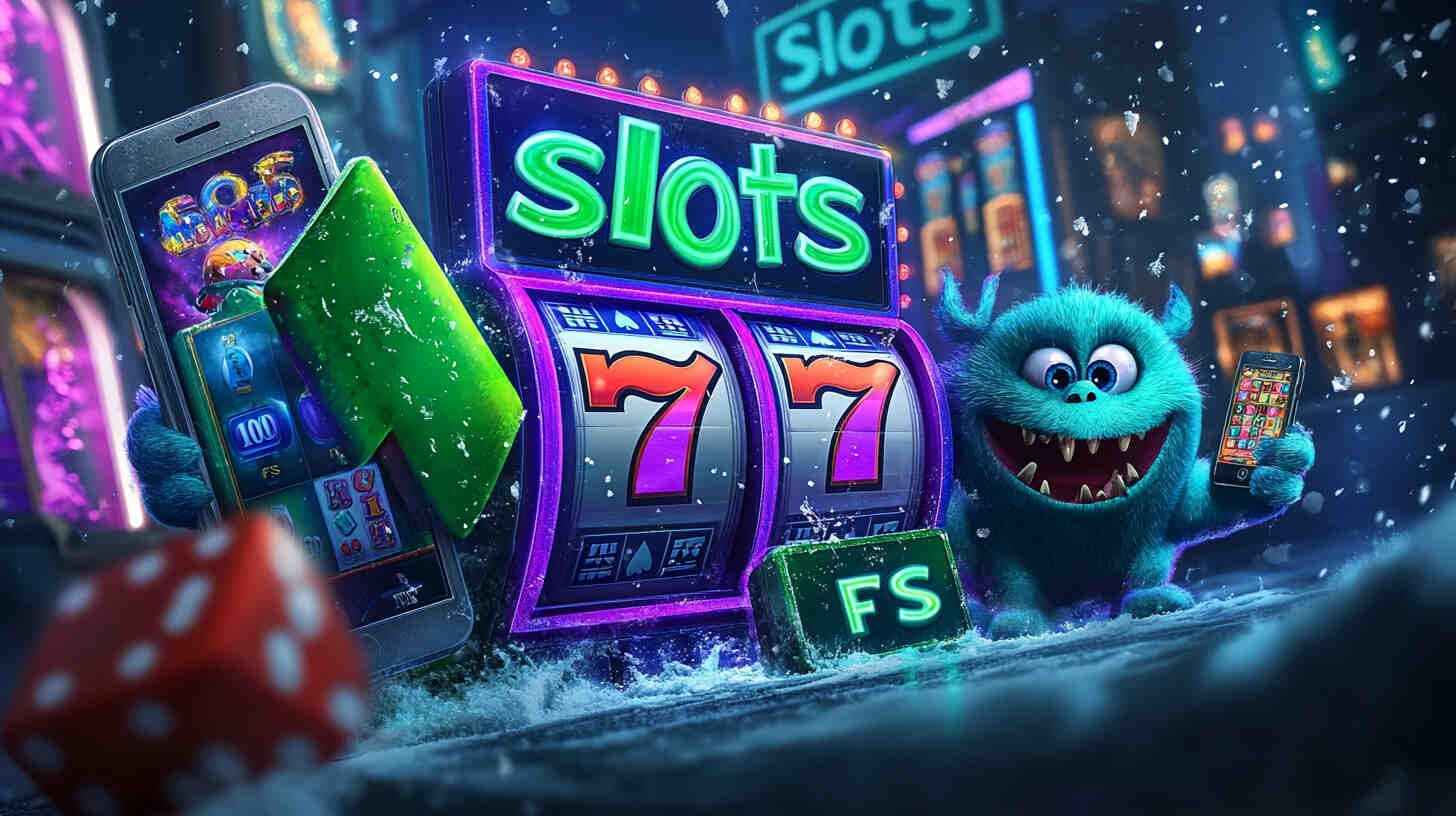 Why Download the P77 Game Casino App