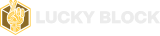 Lucky Block Casino